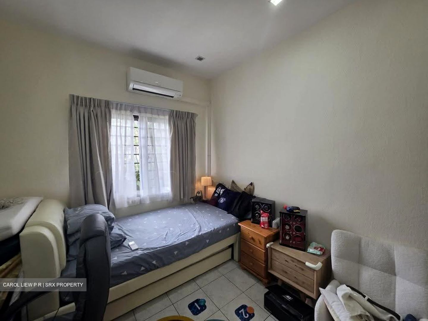Sian Tuan Avenue (D21), Semi-Detached #626354451